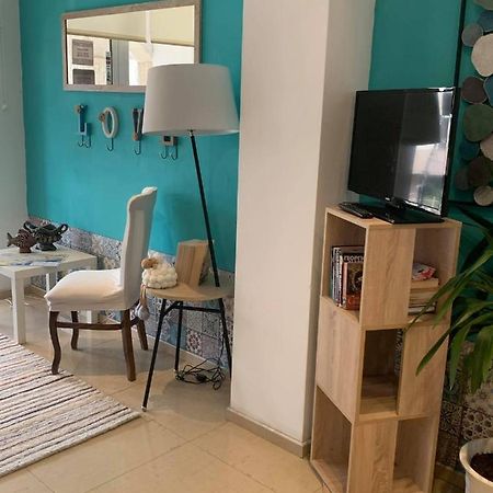 Семеен Хотел Брилянс - Family Hotel Brilliance Varna Eksteriør bilde