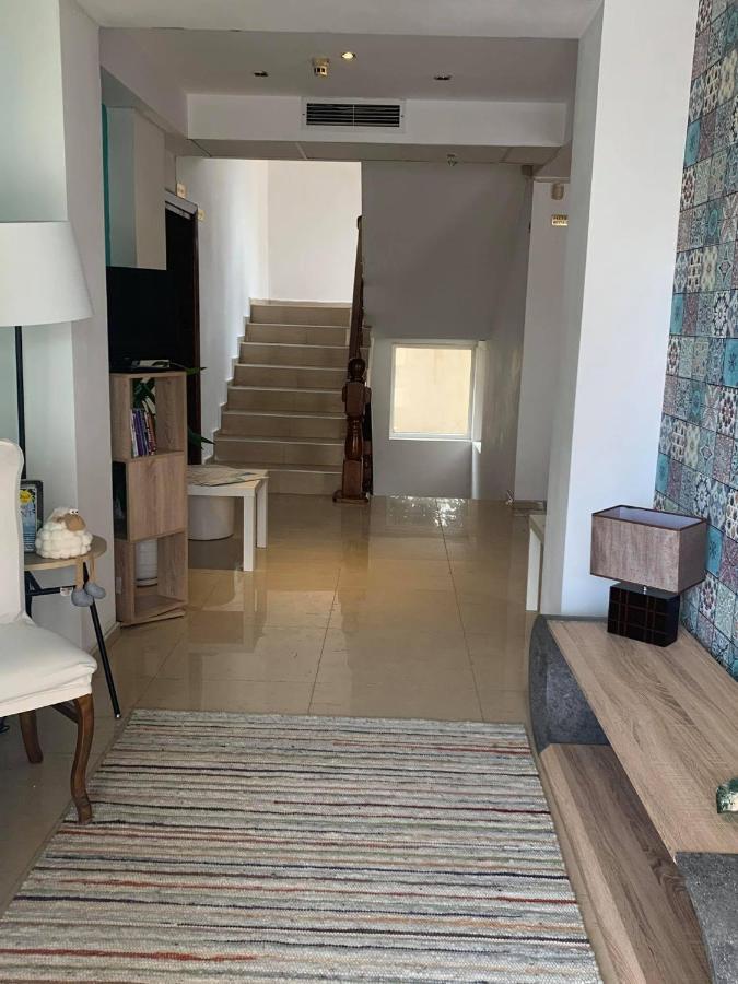 Семеен Хотел Брилянс - Family Hotel Brilliance Varna Eksteriør bilde
